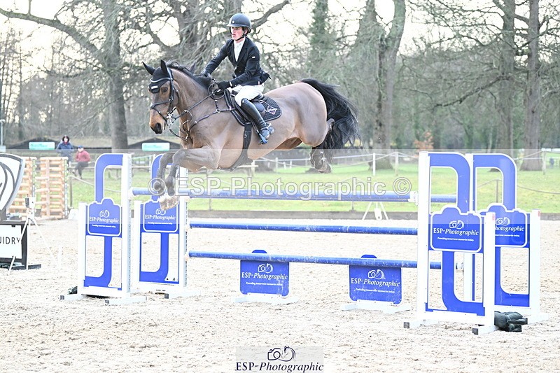 250215A-160654-01860 - Cls 6 National 1.30m