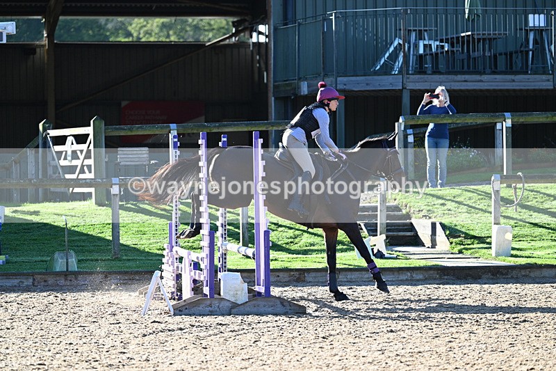 WJ7_0661 - Time 09:19 to 09:53