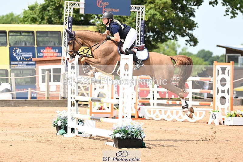 240801A-134739-01840 - Cls 4 Chard 7 Yr Old Championships