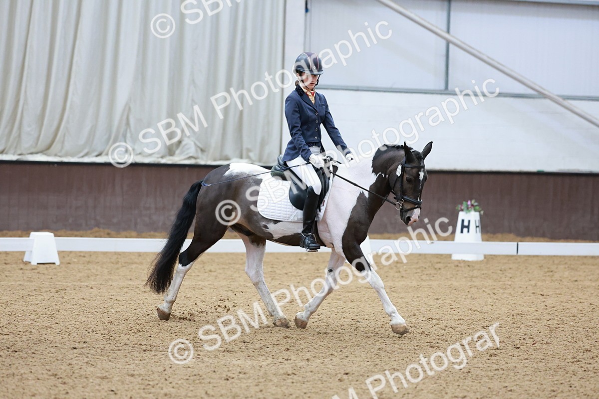 SBM_005800 - Prelim 5 - 8.30-9.26