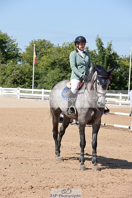 240718A-105939-04075 - Cls 29, YH 6 Yr Olds 1.20m