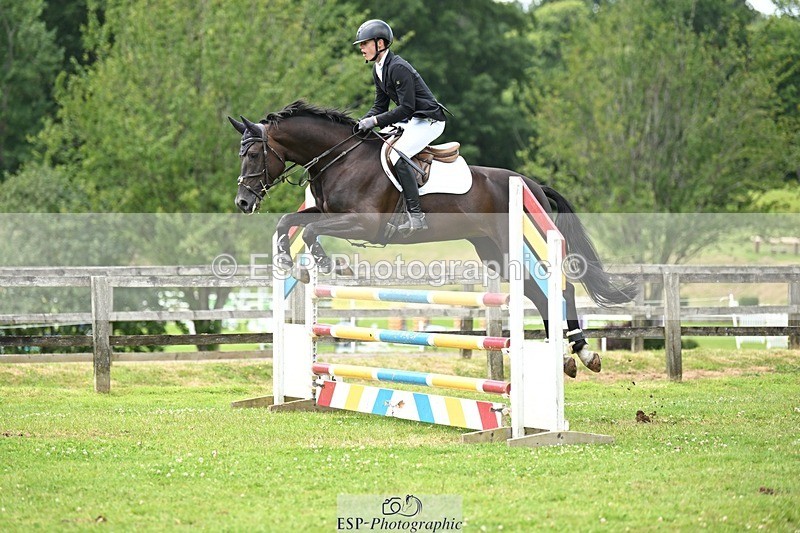 240706-141001-16032 - Cls 42 1.10m Amateur Qualifier