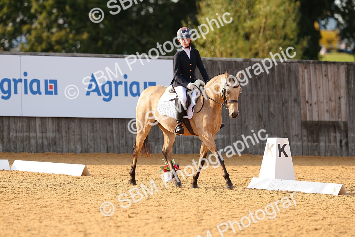 SBM_54736 - D24 - Junior Championship - Prelim 1