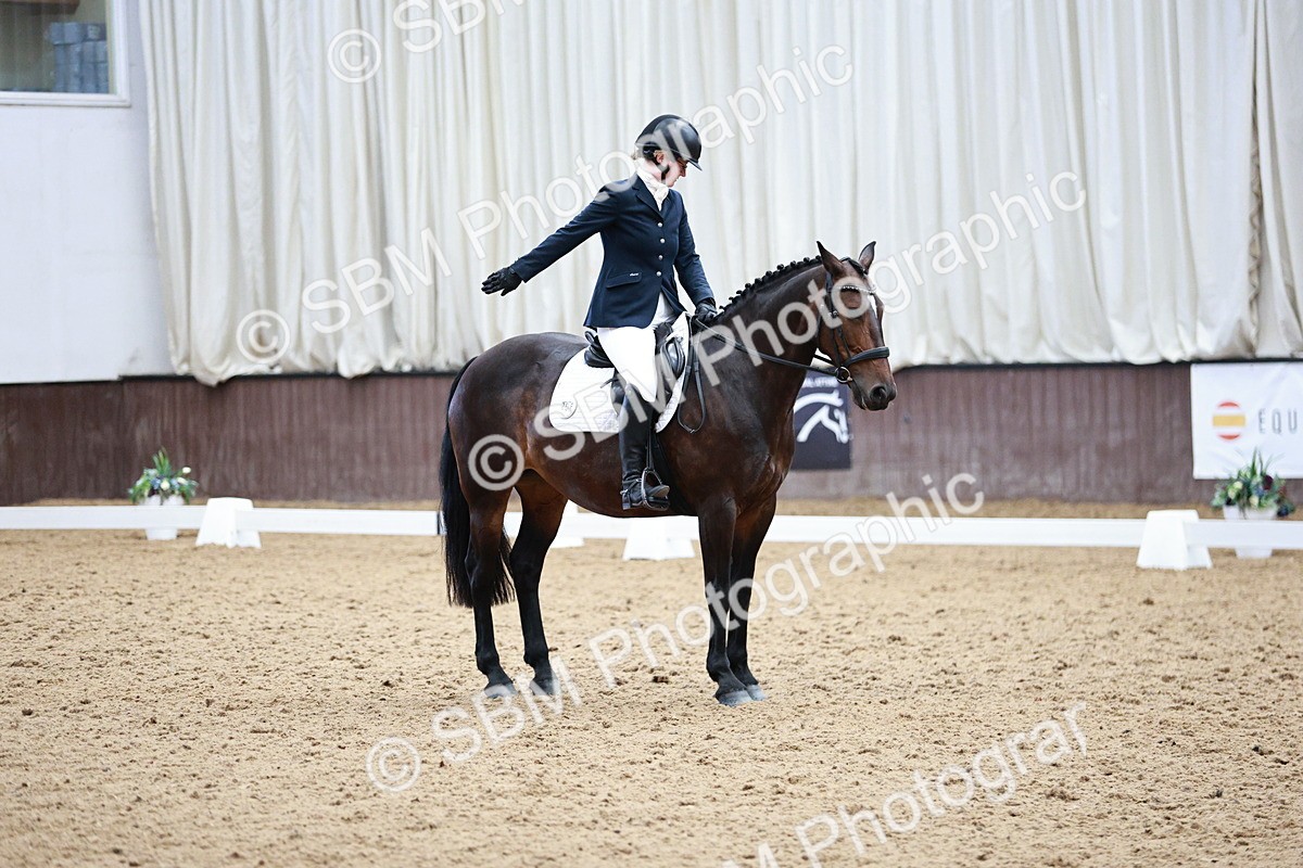 SBM_001634 - Class 4 - Prelim -INT I FSM - 11.34-12.54