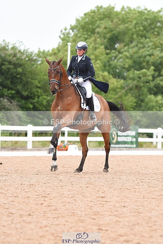 230630A-132702-02674 - Cls 16+17 Advanced 101+105