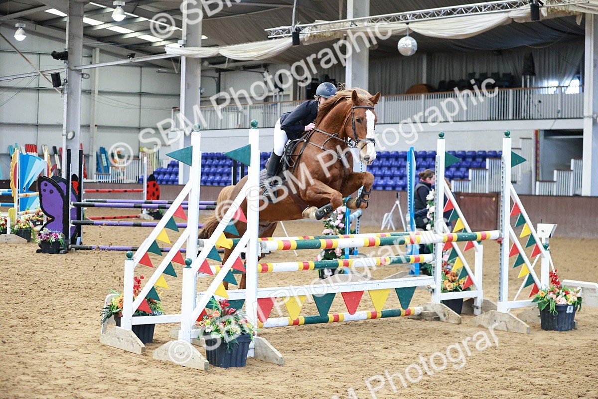 SBM_003359 - Class 10 - Senior Discovery - 1.00m