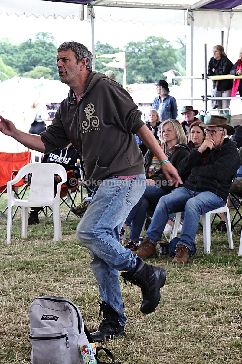 MMF FRIDAY-203 - Minety Music festival 2023