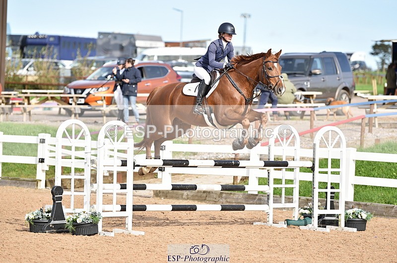 231015A-142518-08691 - Cls 26 1.05m Grand Prix