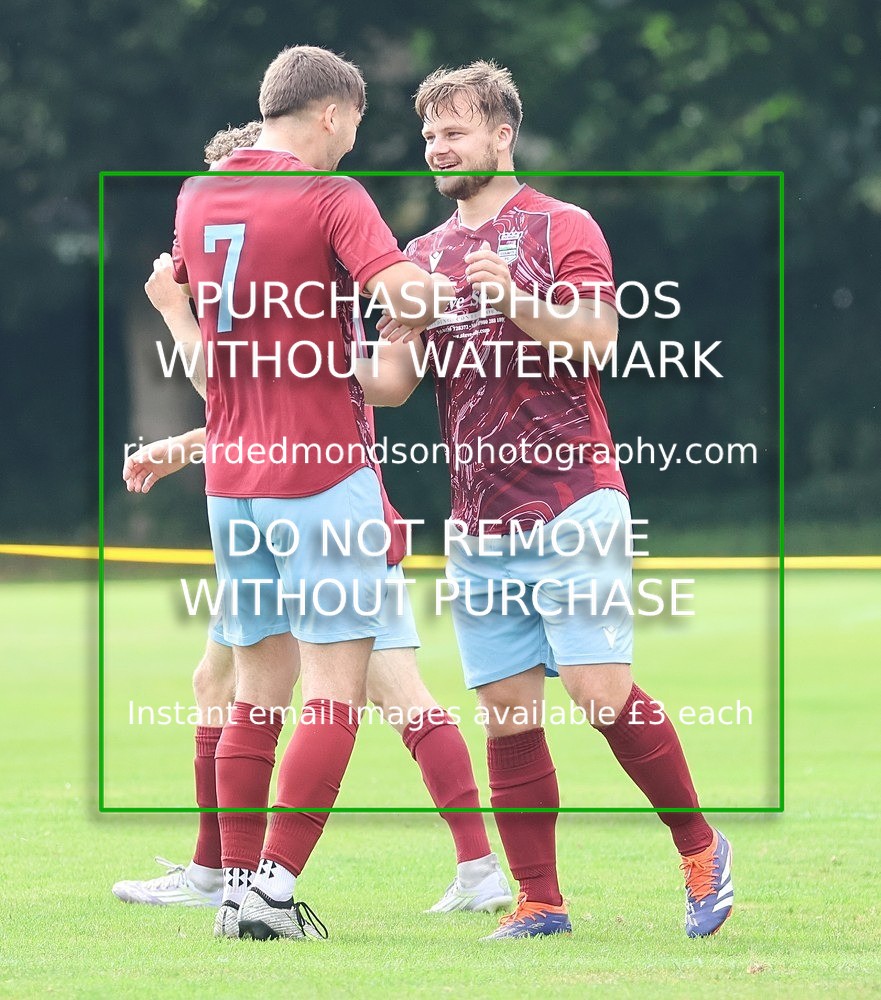 533A8161 - Kendal County vs Haslingden St Marys (22/8/26)