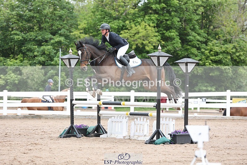 250508-092336-00134 - Cls 6 Snr British Novice and 90cm Open