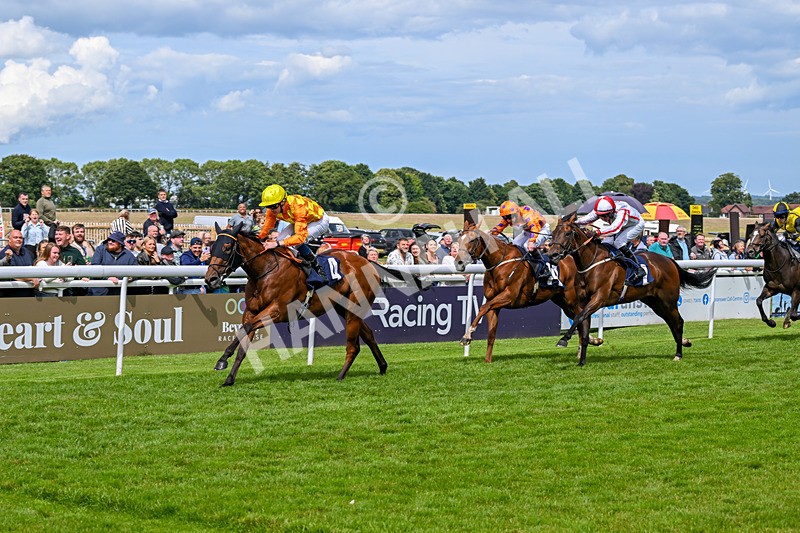 060724-Race 3-Persian Blue-3784 - Race 3