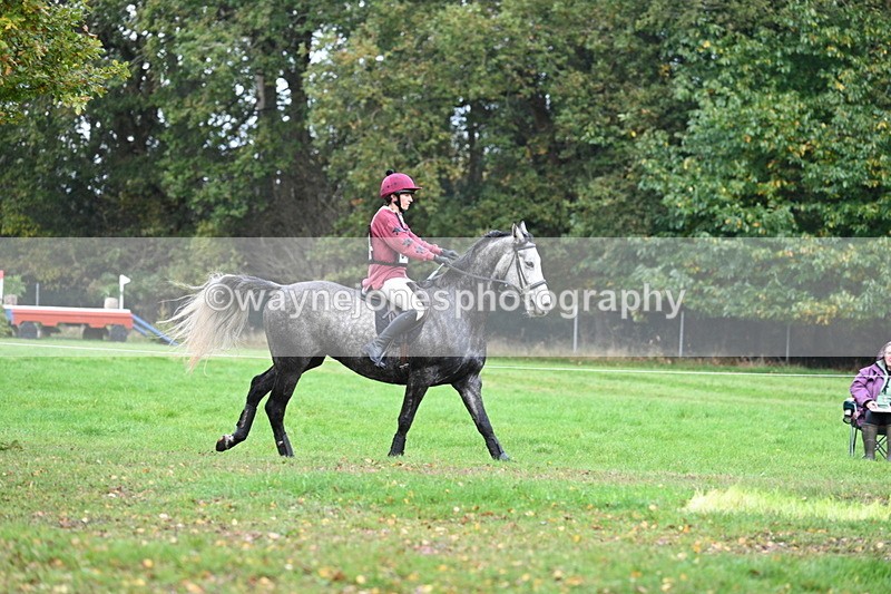 WJ7_4866 - 100cm Cam 2 Water Time 15:21 to 15:27