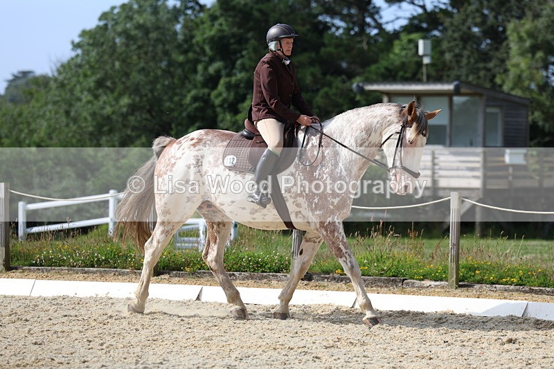 3E7A3216 - Class 1: Intro 1 2024 Section A