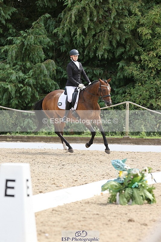 250718A-145715-02325 - 150-Rebecca.Jones-Wixford