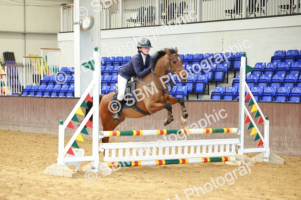 SBM_006261 - Class 4 - 70cm