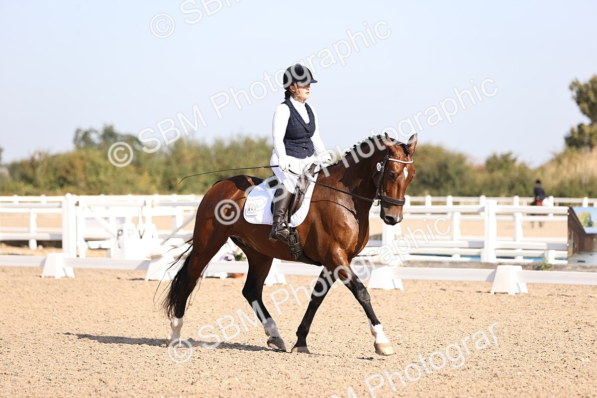 SBM_01790 - Class 34 Prelim 3