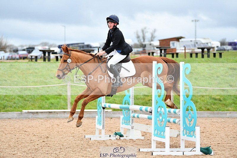 240309A-134456-01261 - Cls 21+22 Club and Schools 90cm