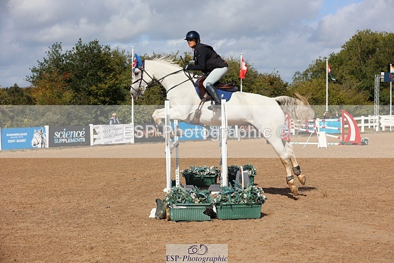 250913-114343-06542 - Cls 22 Snr Discovery and 1m Open