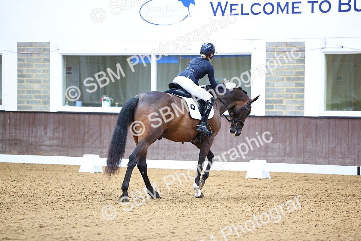 SBM_005569 - Class 5 - Novice 6 - 9.30-10.33