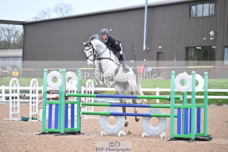 251029-132306-00554 - Foxhunter and 1.20m