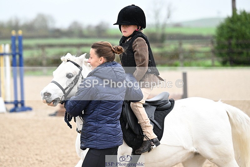 251109A-091310-00113 - Cls 01 40cm SJ LR