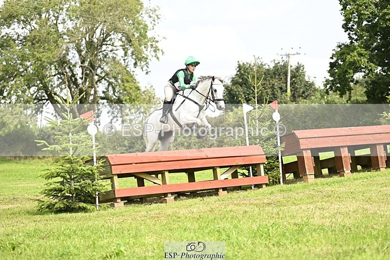 240831A-133353-02637 - 088-Milly.Meza-Bradford-HAZELROCK.SYMPHONY