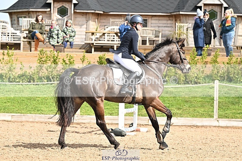 250416-104605-00329 - Cls 2 Discovery and 1m