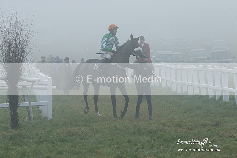 PtP 191221 620 - Avon Vale Races Larkhill 19/12/21