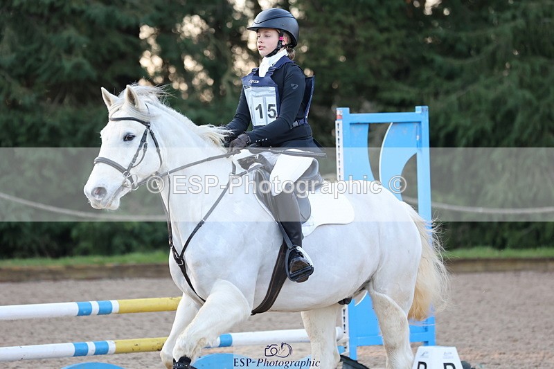 250209A-084219-00055 - 70cm