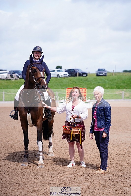 240804A-140624-11301 - Cls 44 Area Trial