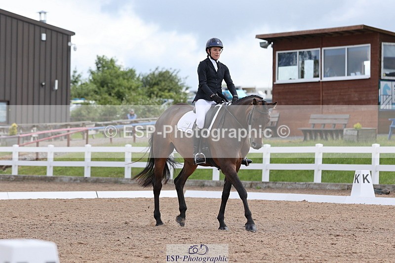 240706A-105540-00661 - Cls 2D Snr Prelim 18 Start to 12 break