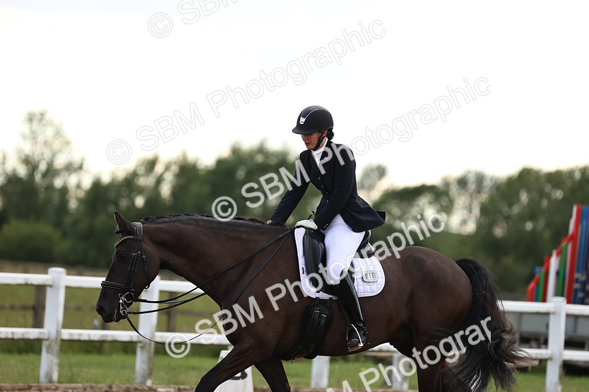 SBM_002827