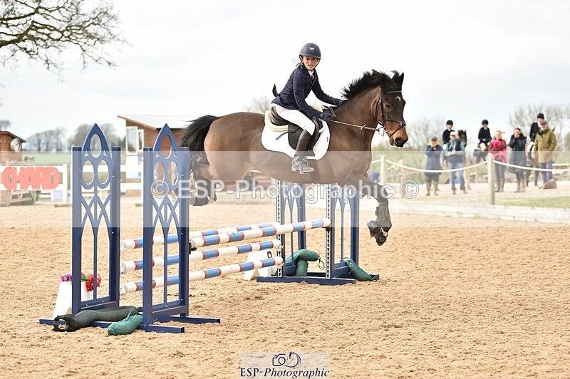 240331A-151028-01192 - Jump Off and Presentations