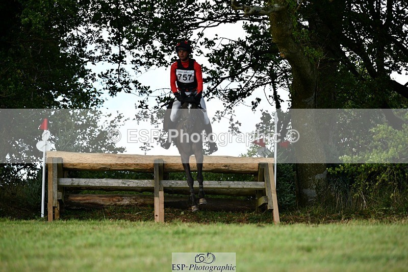 250831-175723-00695 - P-757-Ben.Edwards