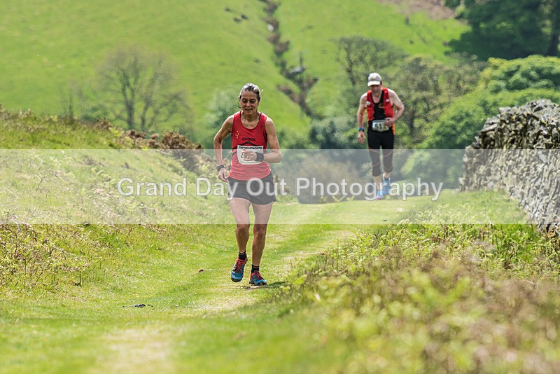 Two Tops-778 - Two Tops Fell Races (Junior & Senior) Saturday 20th May 2023
