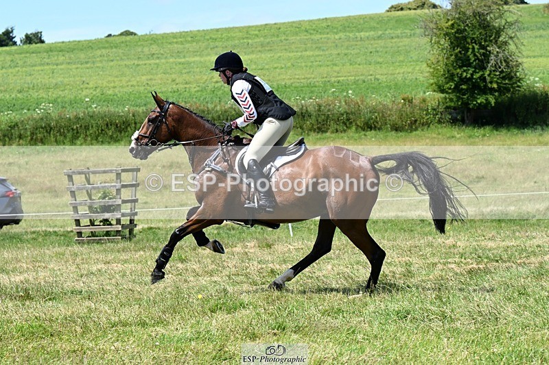 240629X-114924-0651 - 082-Isabella_Collier-HEADLEYS_DECOY