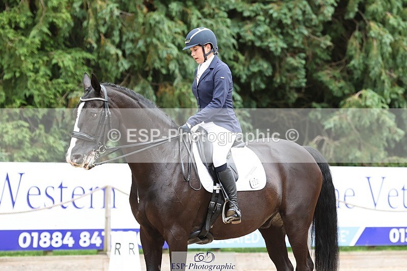 240810-163241-04257 - 232-Brooklyn.Daw-Roulette.MKM