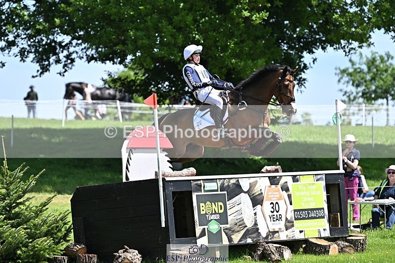 240525-125054-14247 - 105-ALS_RUSSIAN_ROLEX-Jemima_Howden