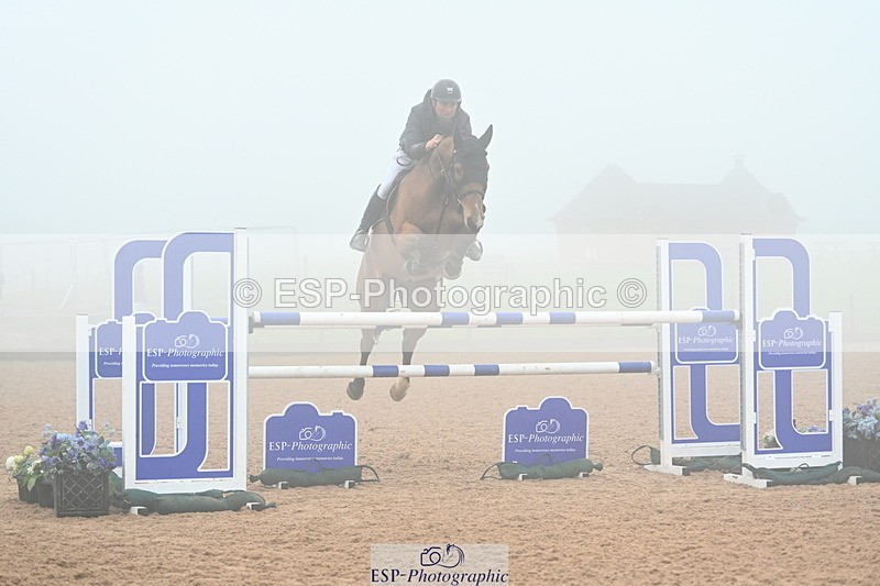 240316A-153639-04502 - Cls 17 National 1.30m Open