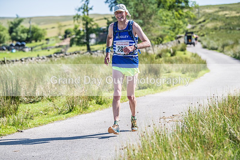 Tebay-1173 - Tebay Fell Race Saturday 12th July 2025