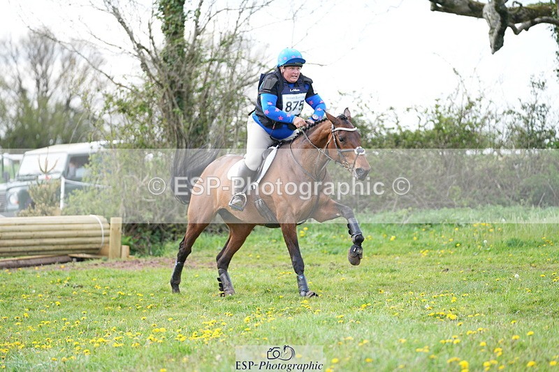250419-174810-14375 - 875-Georgina.Brown-BALLYCREEN.MILADY