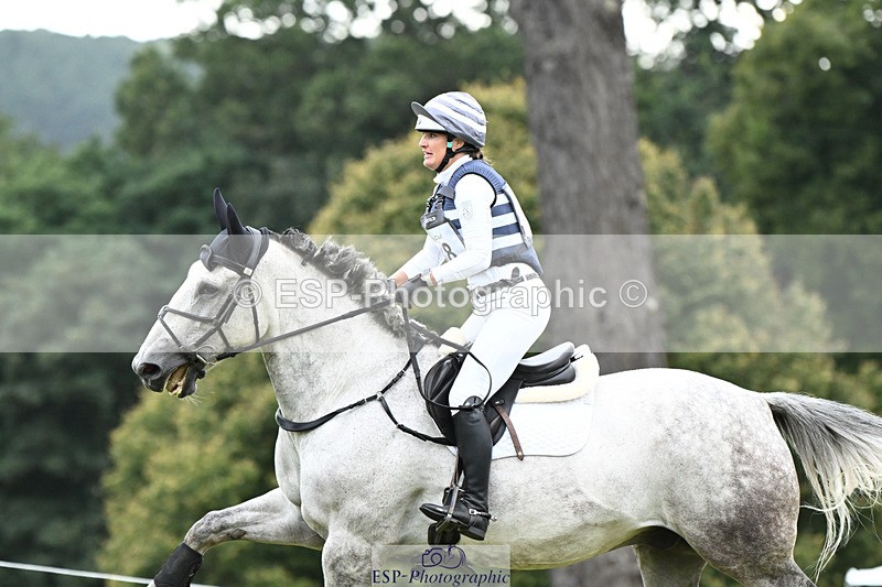 240825X-180508-38125 - 80cm XC 17.30 to End