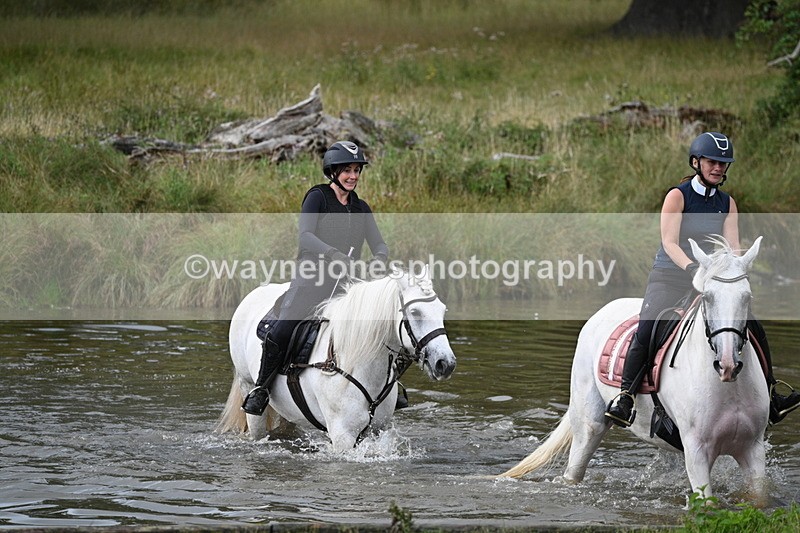 WJ7_4813 - Time at Water 13:26 to 13:59