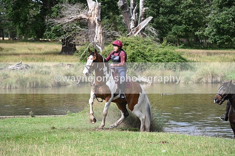 WJ7_1004 - Time at Water 10:09 to 10:47