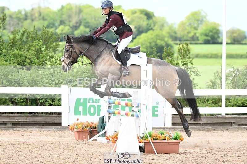 250504-131140-03398 - Cls 19+20 Club and Schools 90cm