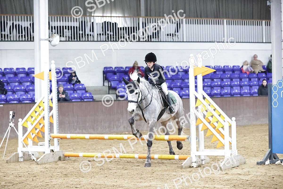 SBM_000504 - Class 2 - 60cm