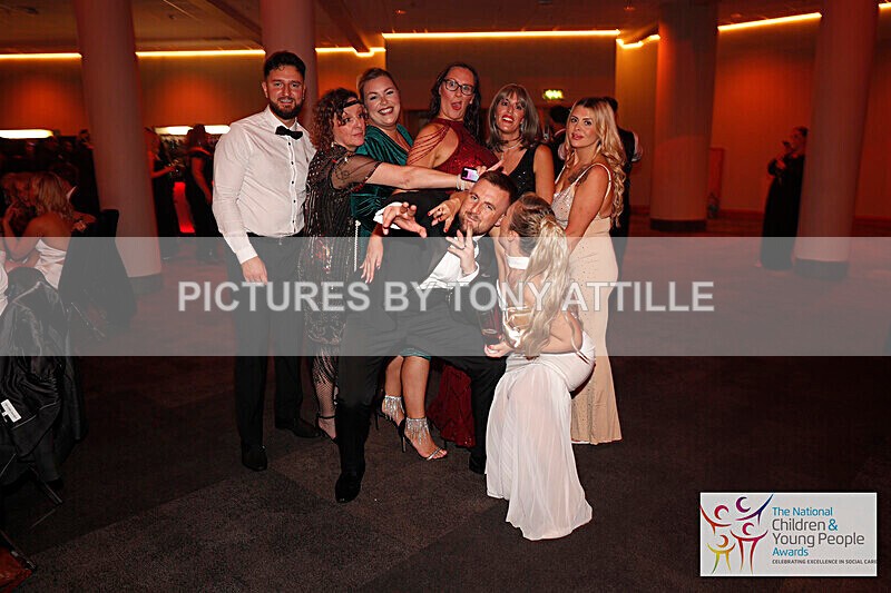 _09I2344 copy - The CYP Awards 2025