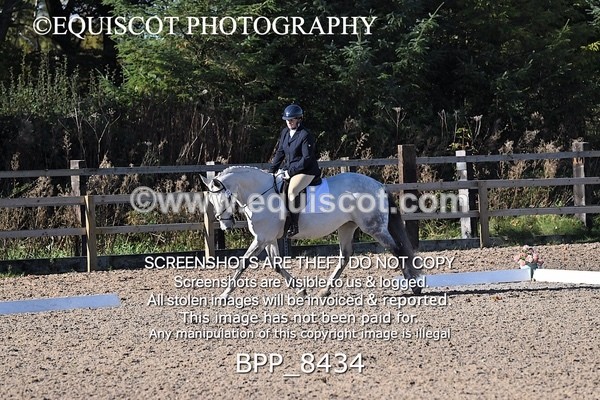 BPP_8434 - LONG ARENA PRELIM 5