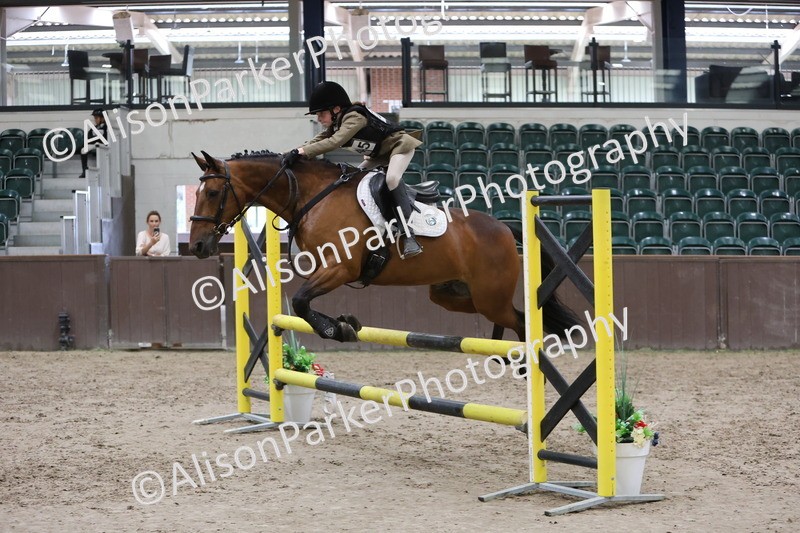 20250622-10333 - PC80 Qualifier - Round 2