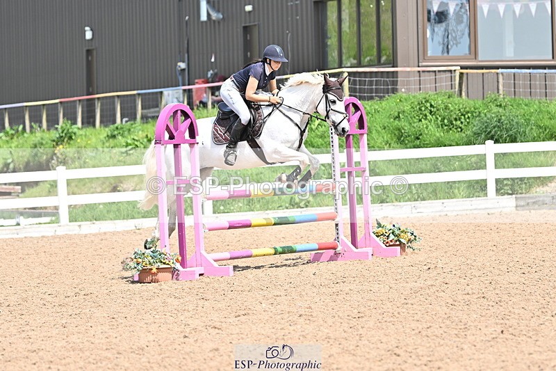 240510A-123954-06386 - Cls 16 95cm National Am Quali